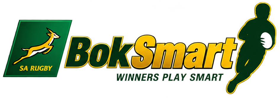 BokSmart